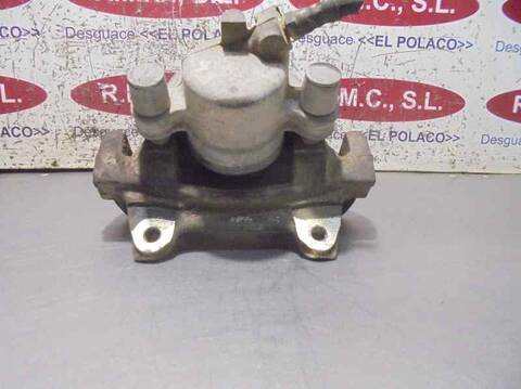 Foto 4ª: Pinza Freno Delantera Derecho Fiat Punto 1.2 16V CAT BERLINA 80CV 59KW [188A5000] (2003)