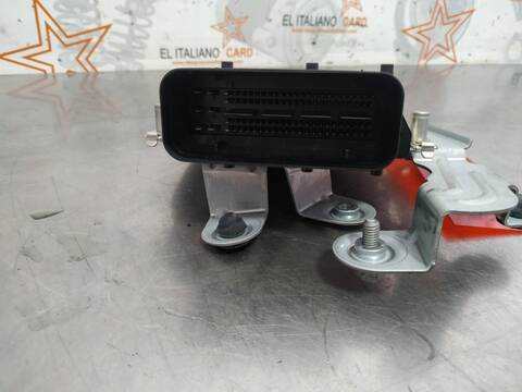 Foto 3ª: Centralita Motor ECU Mercedes Clase C 160 C 220 T CDI BLUETEC 205.204) 170CV 125KW FAMILIAR [651921] (2014)