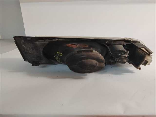 Foto 2ª: Faro Derecho Citroen Jumpy 1.9 D [D8B] (1996)