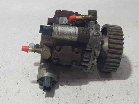 Foto 2ª: Bomba Inyeccion Peugeot 107 URBAN 54CV 40KW [8HT] (2006)