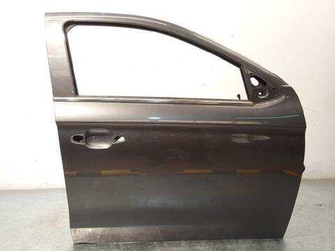 Puerta Delantera Derecha Citroen C Elysee SHINE 115CV 85KW