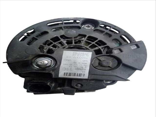 Foto 2ª: Alternador Mini Mini COOPER (2001)