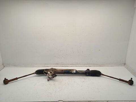 Cremallera de Direccion Nissan X-Trail 2.2 16V TD CAT 114CV 84KW T30)