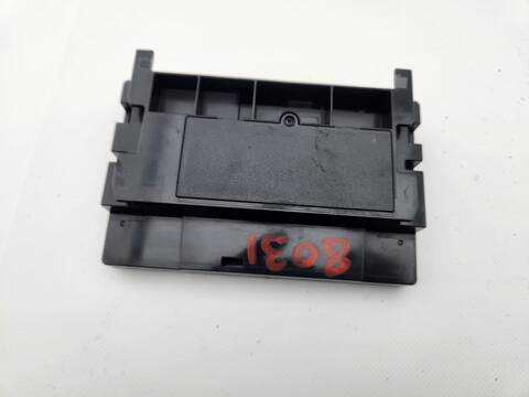 Foto 1ª: Centralita Motor ECU Volkswagen Passat R-LINE 4 MOTION 193CV [DXNB] (2024)