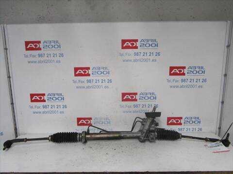 Cremallera de Direccion Volkswagen Polo 75 1.6 75CV 55KW
