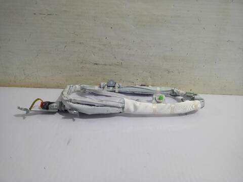 Airbag Cortina Delantero Izquierdo Mazda 3 CENTER-LINE 150CV