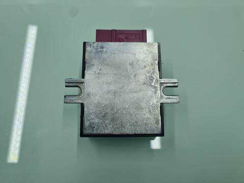 Foto 2ª: Centralita Motor ECU Bmw Serie 4 418 435D XDRIVE M SPORT COUPE 313CV 230KW [N57D30B] (2015)
