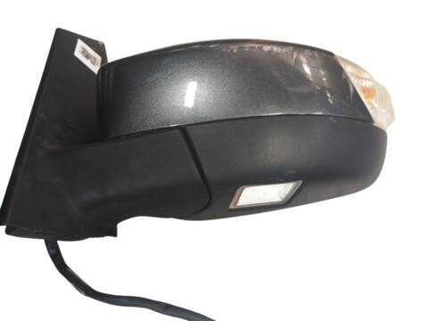Foto 2ª: Retrovisor Izquierdo Ford C Max 1.0 ECOBOOST II DXA/CB7 DXA/CEU) (2010)