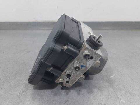 Abs Renault Kadjar 1.5 BLUE DCI 115 116CV 85KW