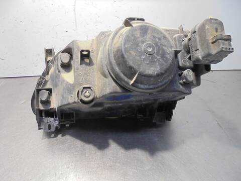 Foto 3ª: Faro Derecho Renault Megane 1.6E ALIZE HATCHBACK BERLINA 90CV 66KW I BERLINA HATCHBACK BA0) [K7M] (1998)