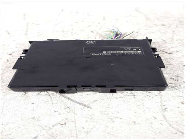 Foto 2ª: Centralita Motor ECU Toyota Yaris 1.5 HYBRID MXPH11) 92CV 68KW [M15A-FXE] (2020)