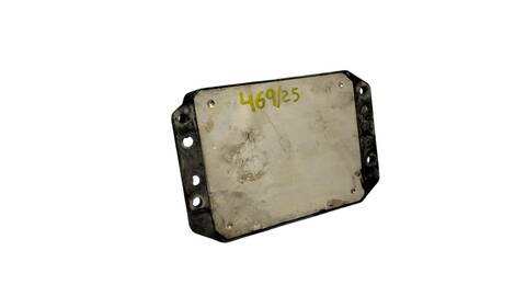 Foto 3ª: Centralita Motor ECU Opel Meriva COSMO 1 16V CDTI 101CV (2003)