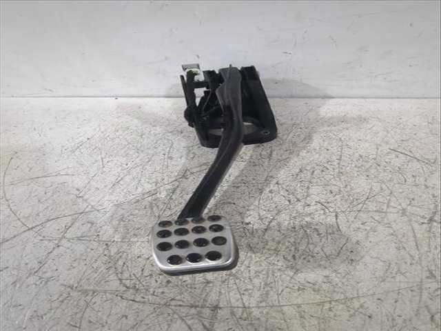 Foto 3ª: Pedal Freno Mercedes Clase B 150 B 180 CDI - D 246.212) 109CV [OM 607.951 (K9K)] (2011)