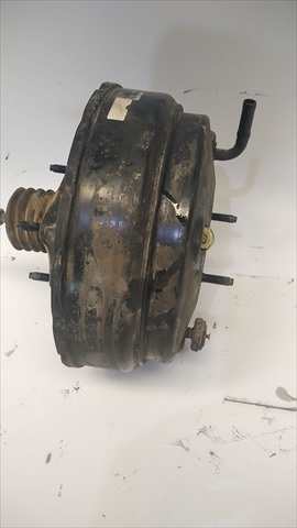 Servofreno Hyundai Terracan 2.9 DIESEL