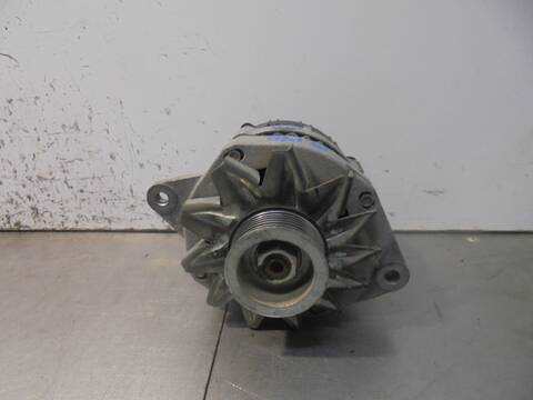 Alternador Renault 19 GTD HATCHBACK 64CV 47KW