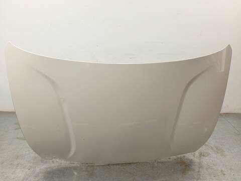 Capot Kia Niro E-NIRO 204CV 150KW