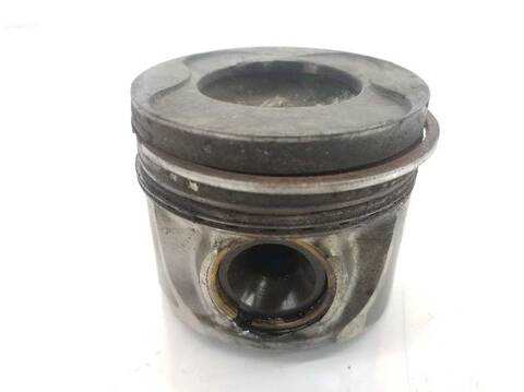 Foto 3ª: Pistones Bmw X5 3.0 TD 218CV 235CV [306D2] (2000)