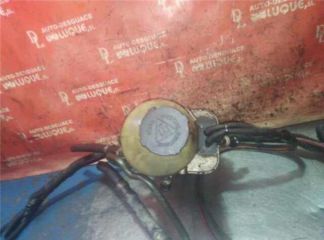 Foto 1ª: Bomba Servodireccion Opel Astra 1.6 [Z 16 SE]