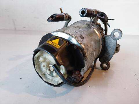 Foto 3ª: Filtro Combustible Toyota Auris ACTIVE 1.4 TD CAT 90CV (2015)