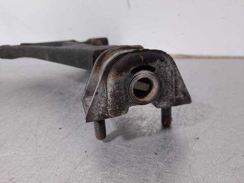 Foto 3ª: Brazo Suspension Delantero Derecho Citroen Saxo 1.1 60CV 44KW [HFX] (2002)