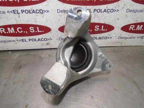 Foto 3ª: Soporte Motor Honda Crv COMFORT 4X2 120CV 88KW [N16A2] (2017)
