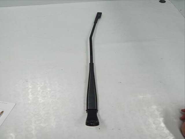 Brazo Limpia Delantero Derecho Citroen C3 1.5 BLUEHDI 100 2CYHYJ) AIRCROSS 102CV 75KW