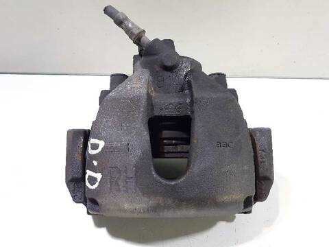 Foto 2ª: Pinza Freno Delantera Derecho Volvo S40 1.6 D DRIVE MOMENTUM BERLINA 109CV 80KW [D4164T] (2008)