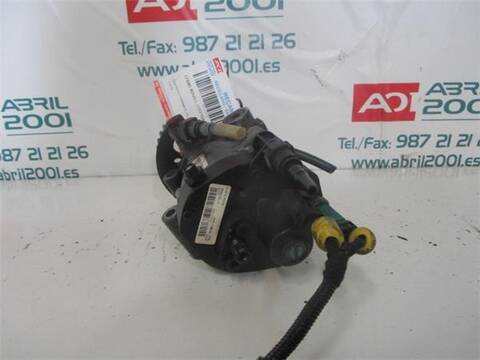 Foto 2ª: Bomba Inyeccion Tata Indigo 1.4 TD 71CV 52KW [D1.4 DICOR] (2010)
