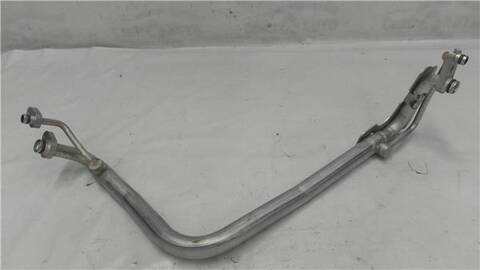 Tubos Aire Acondicionado Audi A3 1.6 TDI 115CV 85KW