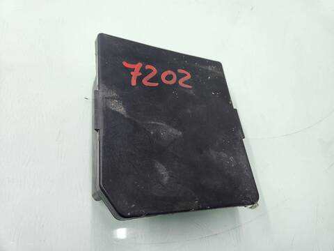 Caja Reles Fusibles Nissan Qashqai ACENTA 150CV 110KW