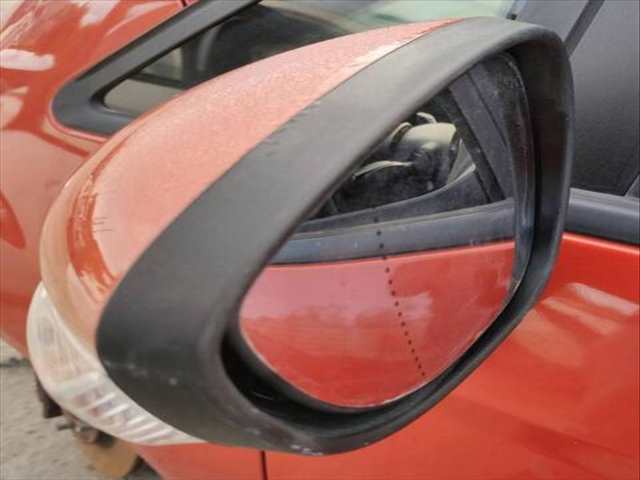 Retrovisor Izquierdo Ford B Max TREND 101CV 74KW