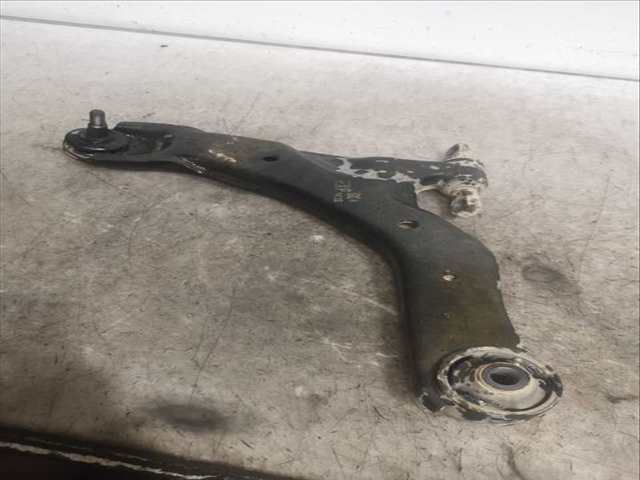 Brazo Suspension Delantero Izquierdo Hyundai Coupe G4ED COUPE