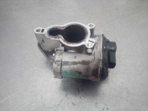 Valvula EGR Renault Trafic DOBLE CABINA L1H1 2 7T 114CV 84KW CAJA CERRADA