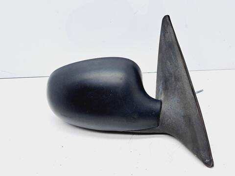 Foto 1ª: Retrovisor Derecho Daewoo Lanos COOL 75CV 55KW [A13SMS] (1999)