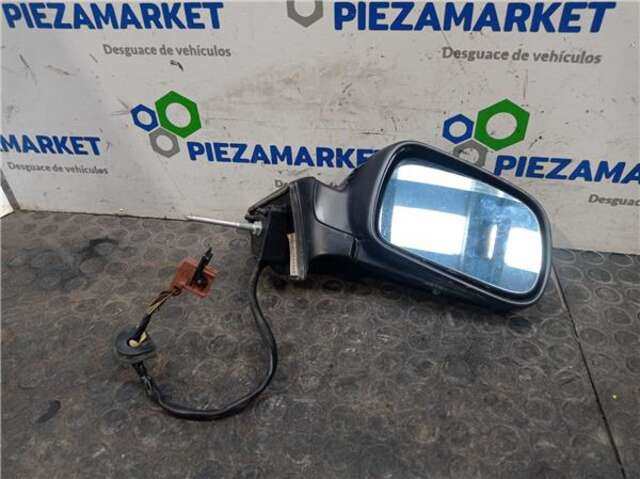 Foto 3ª: Retrovisor Derecho Peugeot 407 1.6 SR CONFORT [1.6 LTR. - 80 KW HDI] [9HZ]