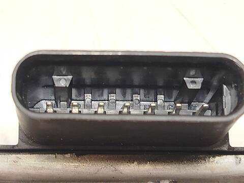 Foto 3ª: Centralita Motor ECU Volkswagen T-Cross 1.0 TSI 110CV 81KW [DLAA] (2021)