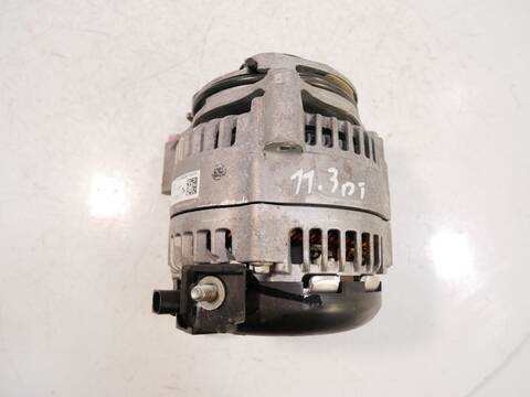 Alternador Bmw Serie 3 315 184 CV 135KW