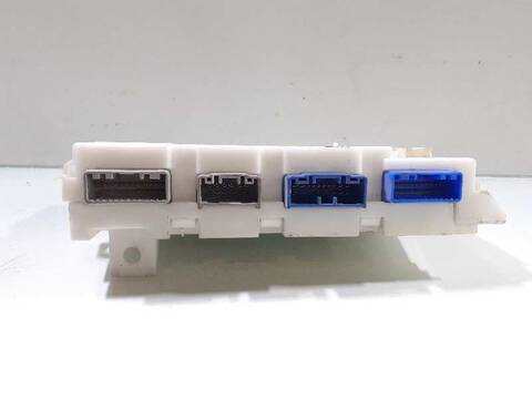 Foto 3ª: Centralita Motor ECU Mazda 3 SPORTIVE 150CV 110KW (2011)