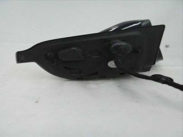Foto 3ª: Retrovisor Derecho Citroen C4 1.5 BLUEHDI 100 102CV 75KW [YHY (DV5RD)] (2019)