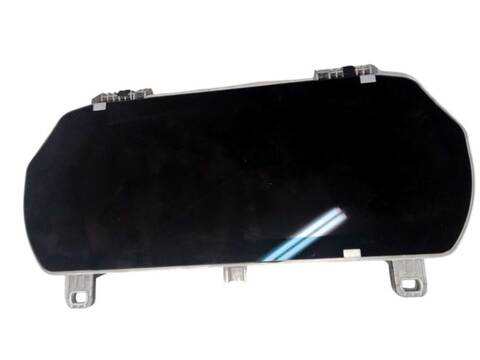 Foto 2ª: Cuadro de Instrumentos Renault Clio 1.6 E-TECH 145 B7MU) (2019)