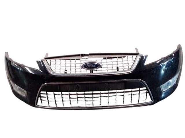 Paragolpes Delantero Ford Mondeo 2.2 TITANIUM [2.2 LTR. - 129 KW TDCI CAT]
