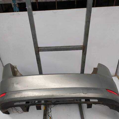 Paragolpes Trasero Ford Mondeo 1.6 TDCI