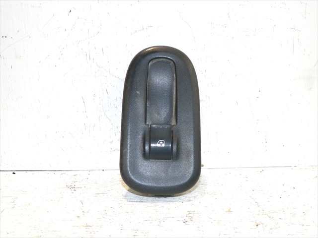 Botonera Elevalunas Renault Kangoo 1.5 DCI 2008-2013