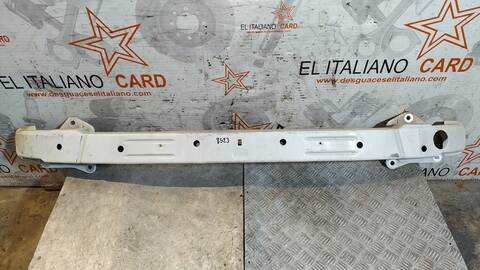 Refuerzo Paragolpes Delantero Renault Master L2H2 CAJA CERRADA TECHO ELEVADO 3 3 TO 114CV 84KW