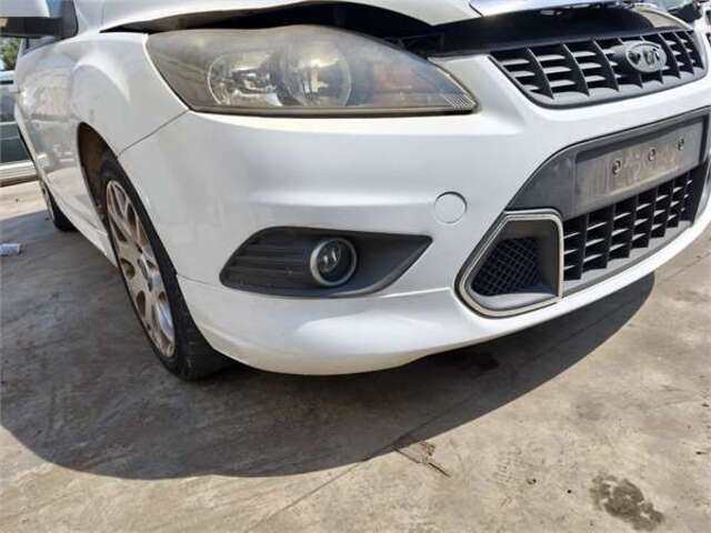 Foto 3ª: Paragolpes Delantero Ford Focus 1.8 TREND [1.8 LTR. - 85 KW TDCI TURBODIESEL CAT] [KKDA]
