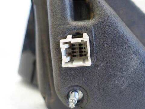 Foto 4ª: Retrovisor Izquierdo Dodge Avenger 2.0 SE 140CV 103KW [BYL +SIX] (2009)