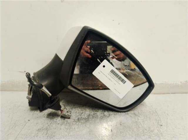 Retrovisor Derecho Ford Kuga 2.0 TDCI (136 CV)