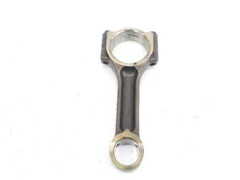 Foto 3ª: Biela Suzuki Grand Vitara 1.9 DDIS TD 129CV