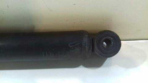 Foto 2ª: Amortiguador Trasero Izquierdo Mercedes Sprinter 2.1 CDI CAT 109CV 80KW CAJA CERRADA (2009)