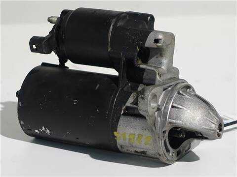 Motor de Arranque Chrysler Stratus 2.0 LX BERLINA 133CV 98KW